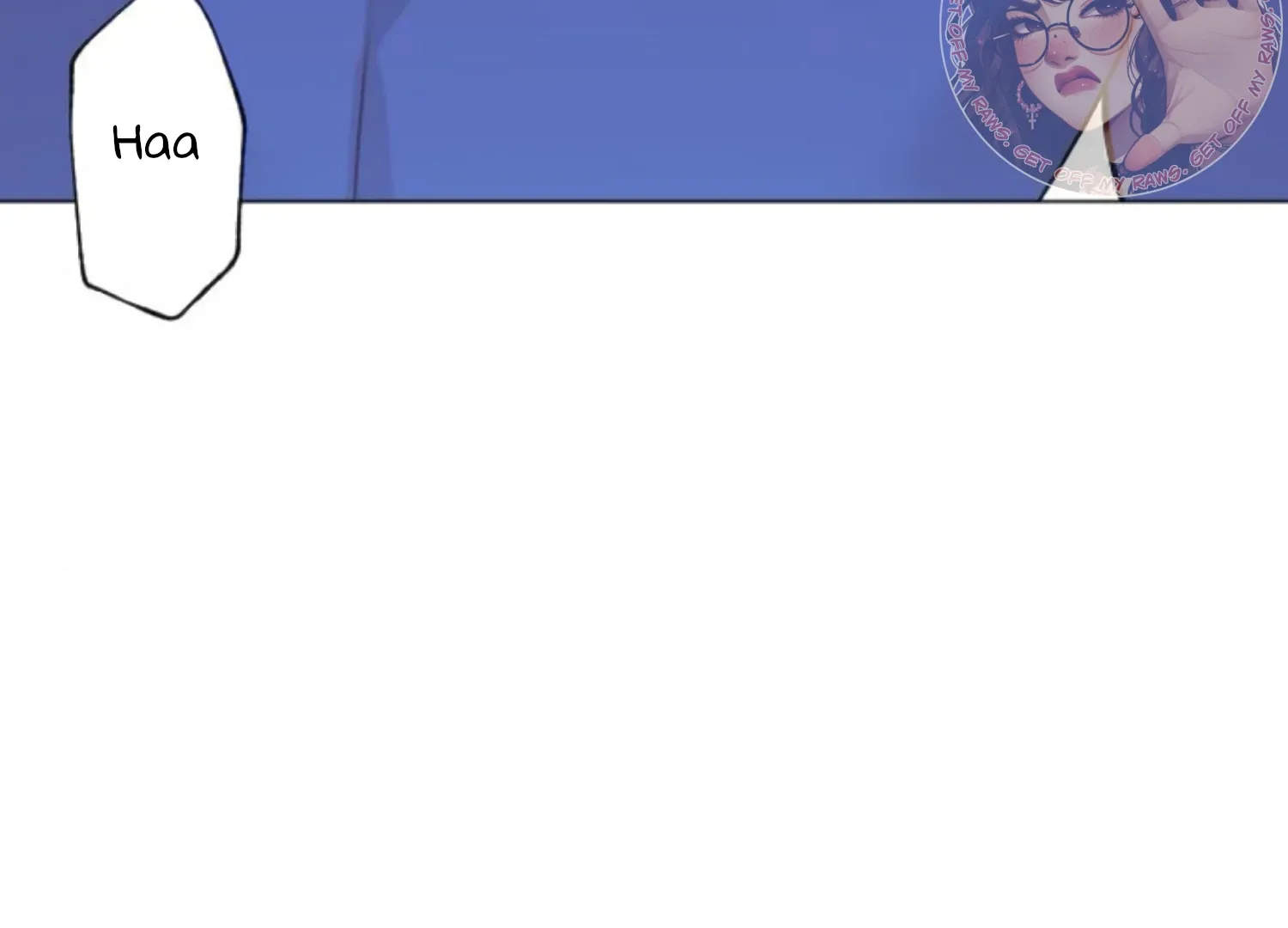 Fall in Love or Die Chapter 76 page 247 - 