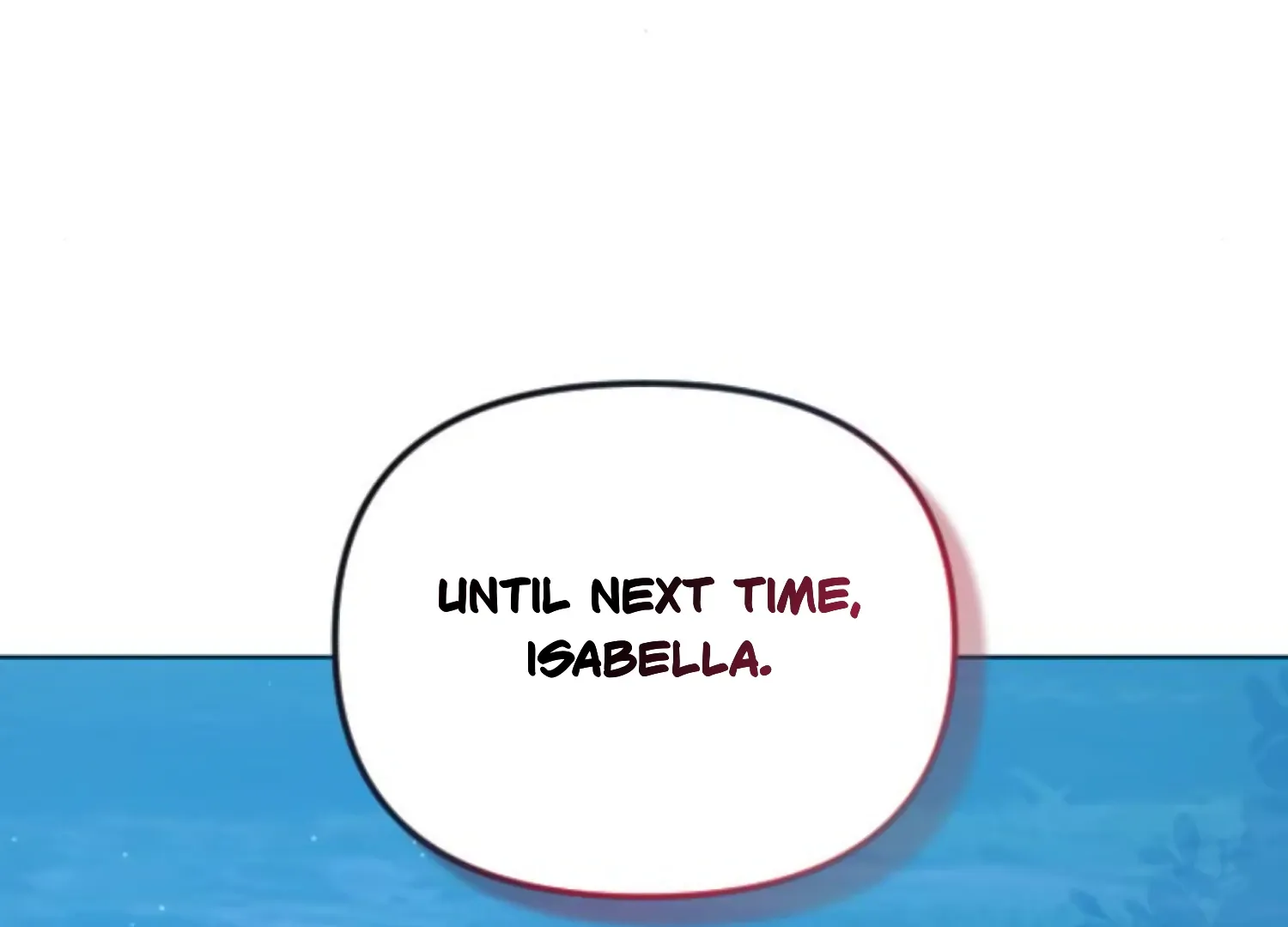 Fall in Love or Die Chapter 76 page 248 - 