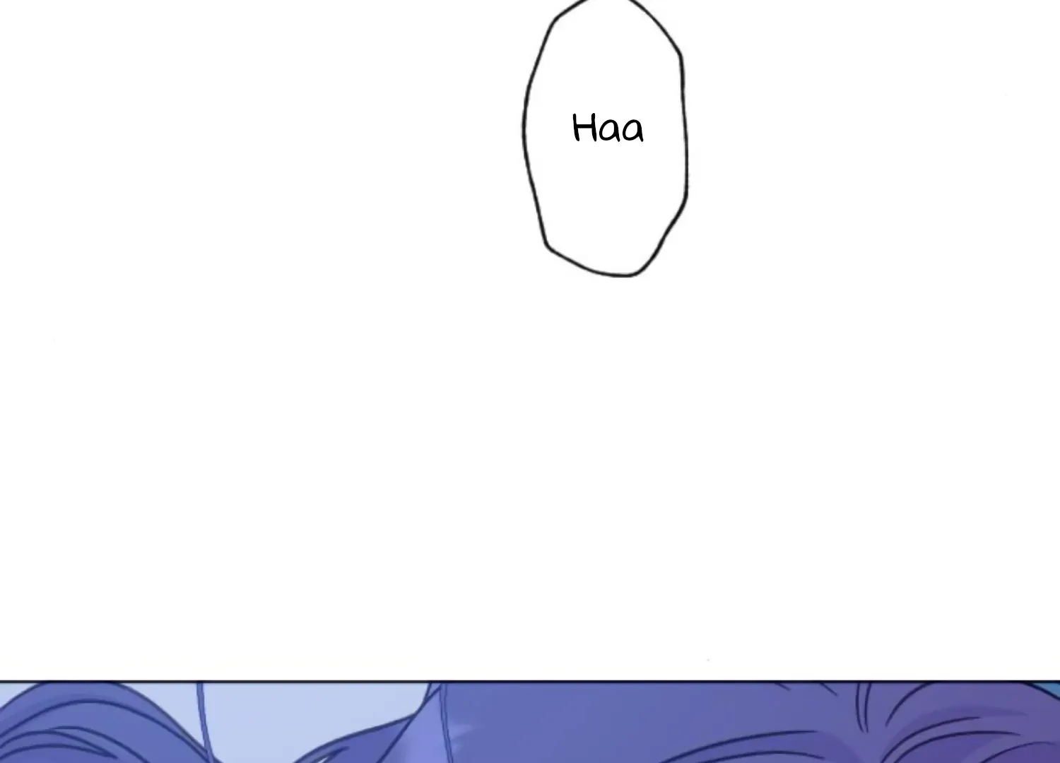 Fall in Love or Die Chapter 76 page 252 - 