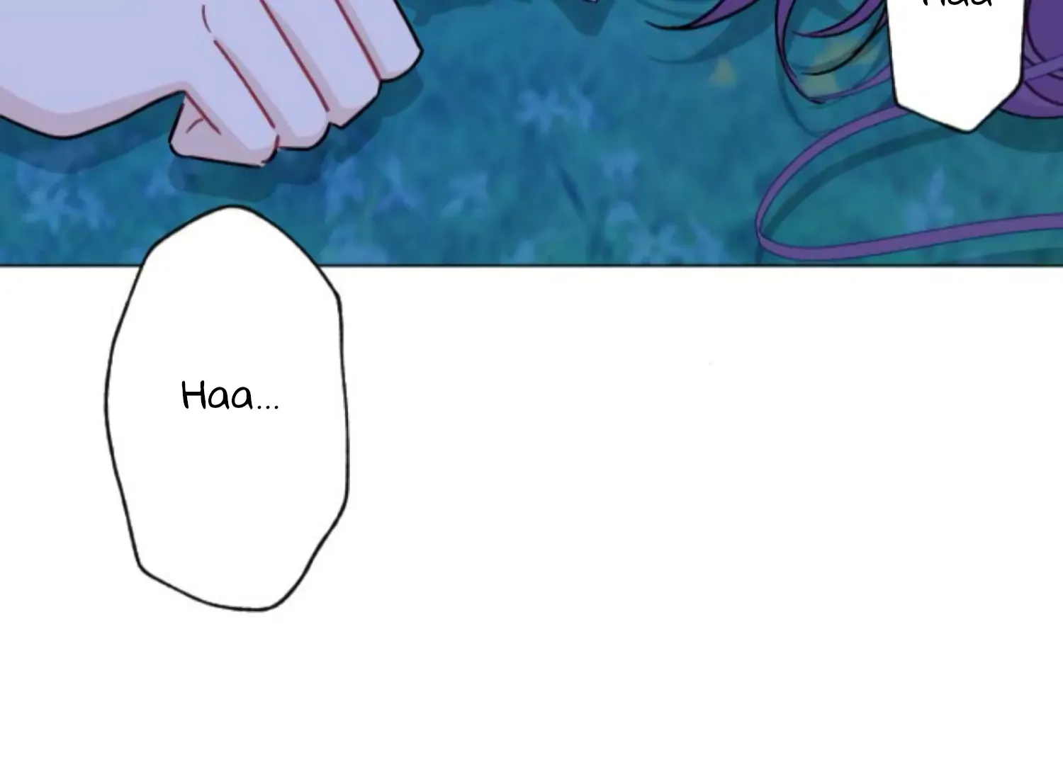 Fall in Love or Die Chapter 76 page 254 - 