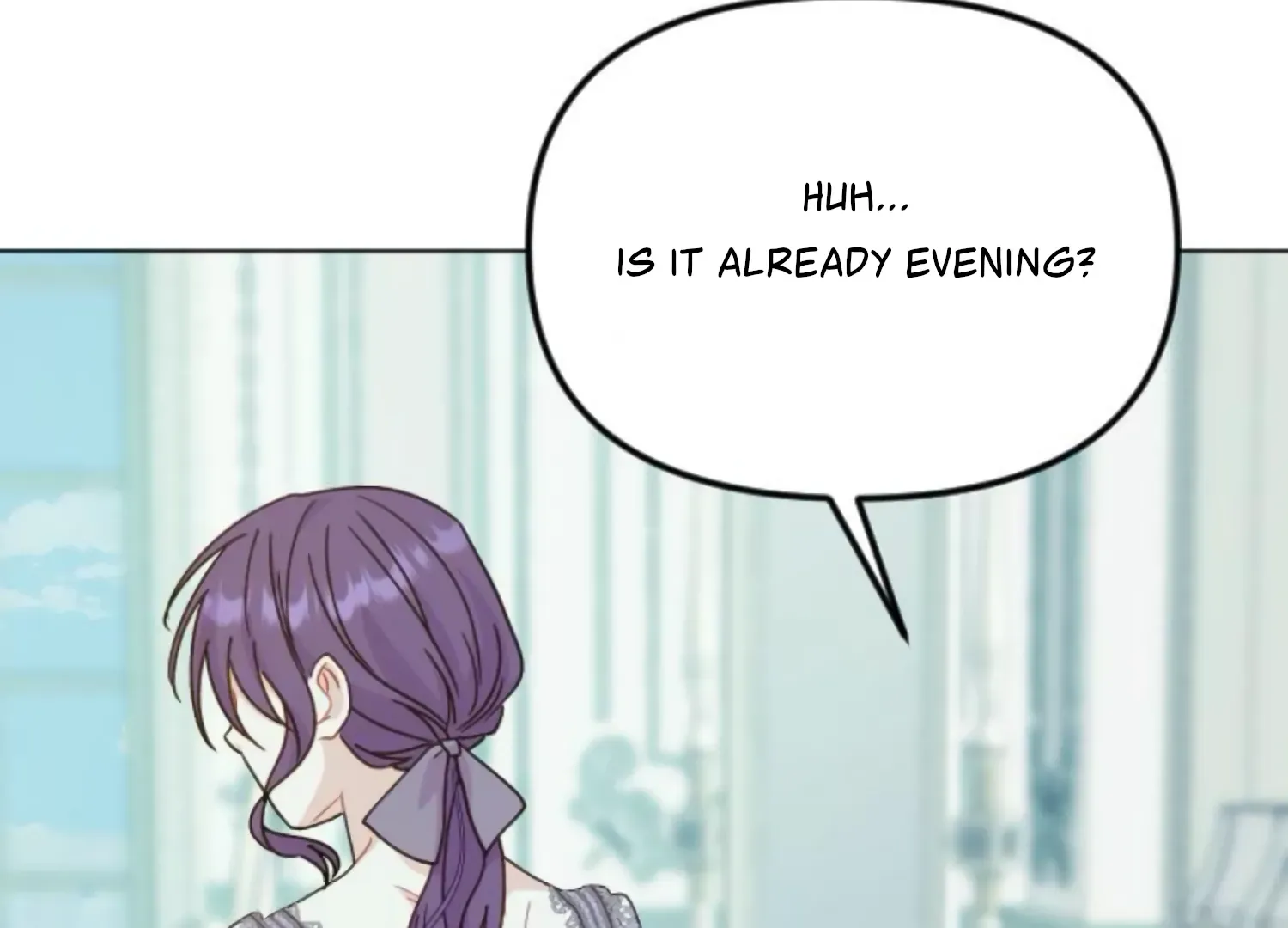 Fall in Love or Die Chapter 76 page 260 - 