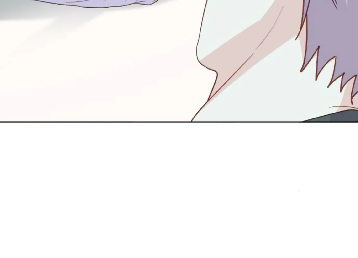 Fall in Love or Die Chapter 76 page 262 - 