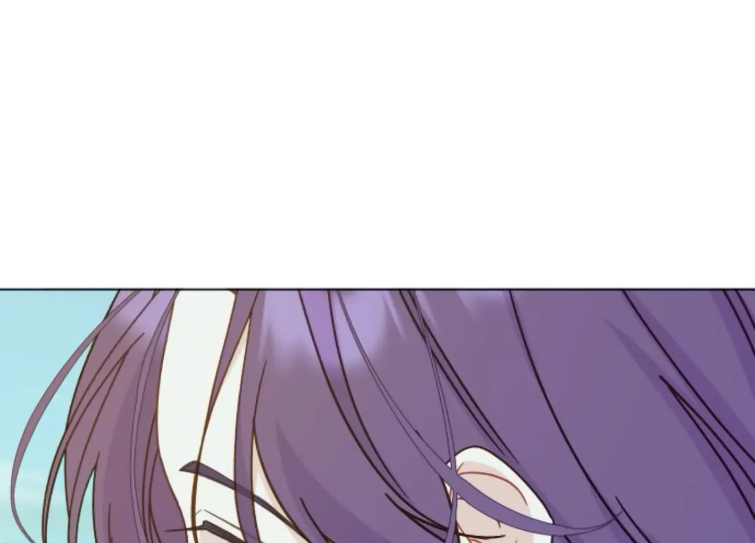 Fall in Love or Die Chapter 76 page 263 - 