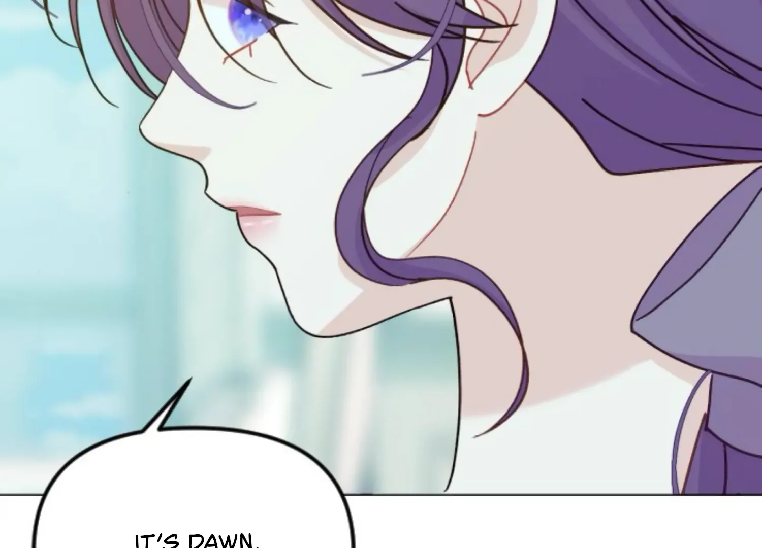 Fall in Love or Die Chapter 76 page 264 - 