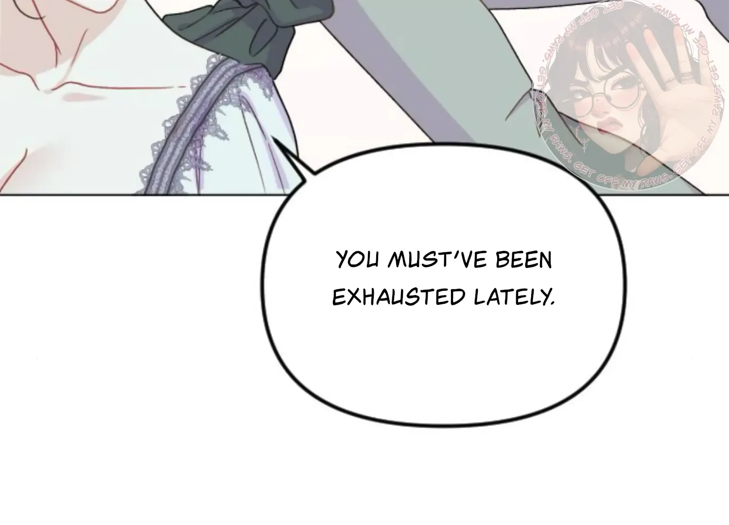 Fall in Love or Die Chapter 76 page 268 - 