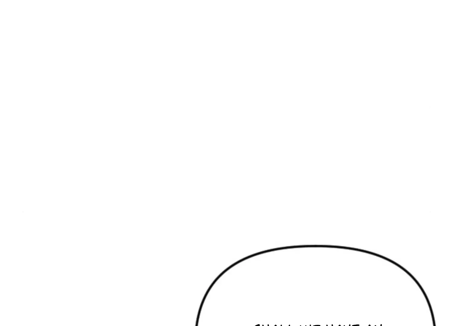 Fall in Love or Die Chapter 76 page 269 - 