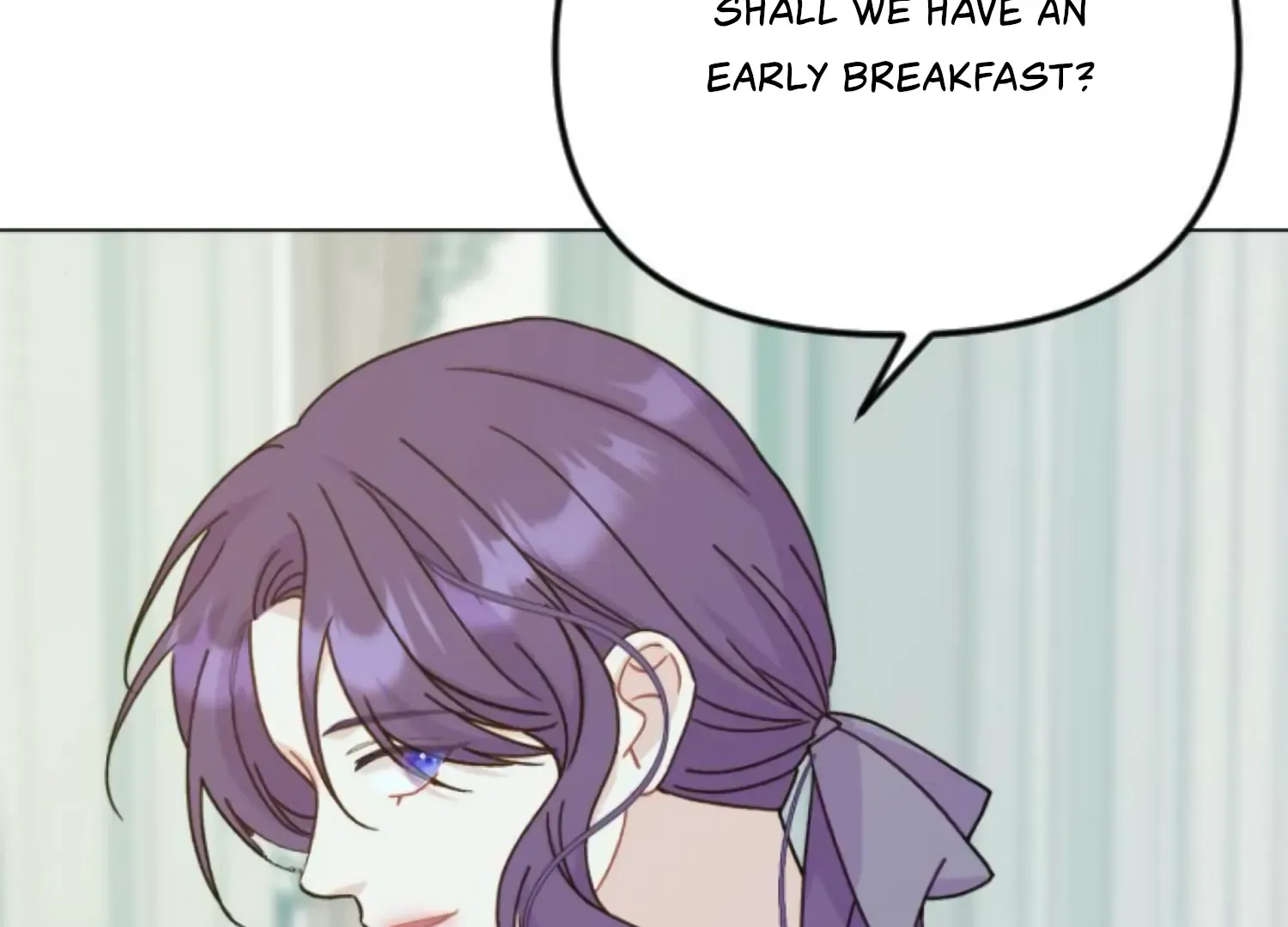 Fall in Love or Die Chapter 76 page 270 - 