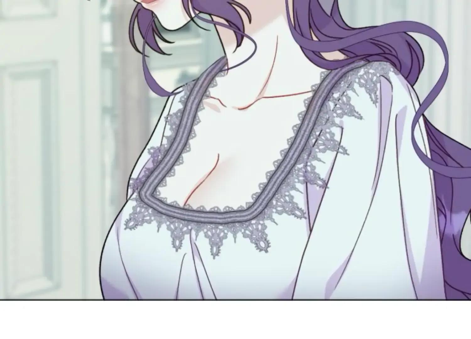 Fall in Love or Die Chapter 76 page 271 - 
