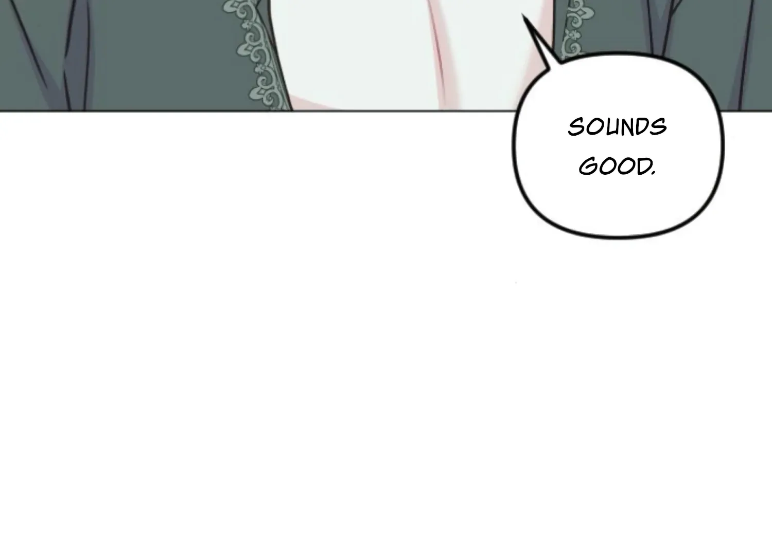 Fall in Love or Die Chapter 76 page 275 - 