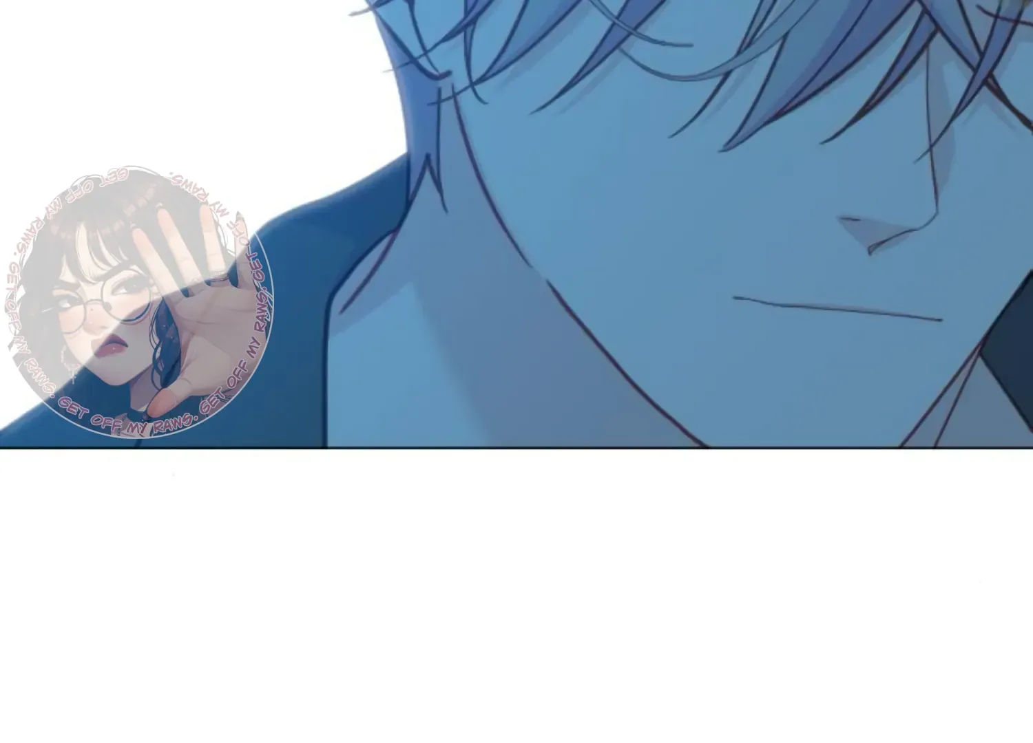 Fall in Love or Die Chapter 76 page 277 - 