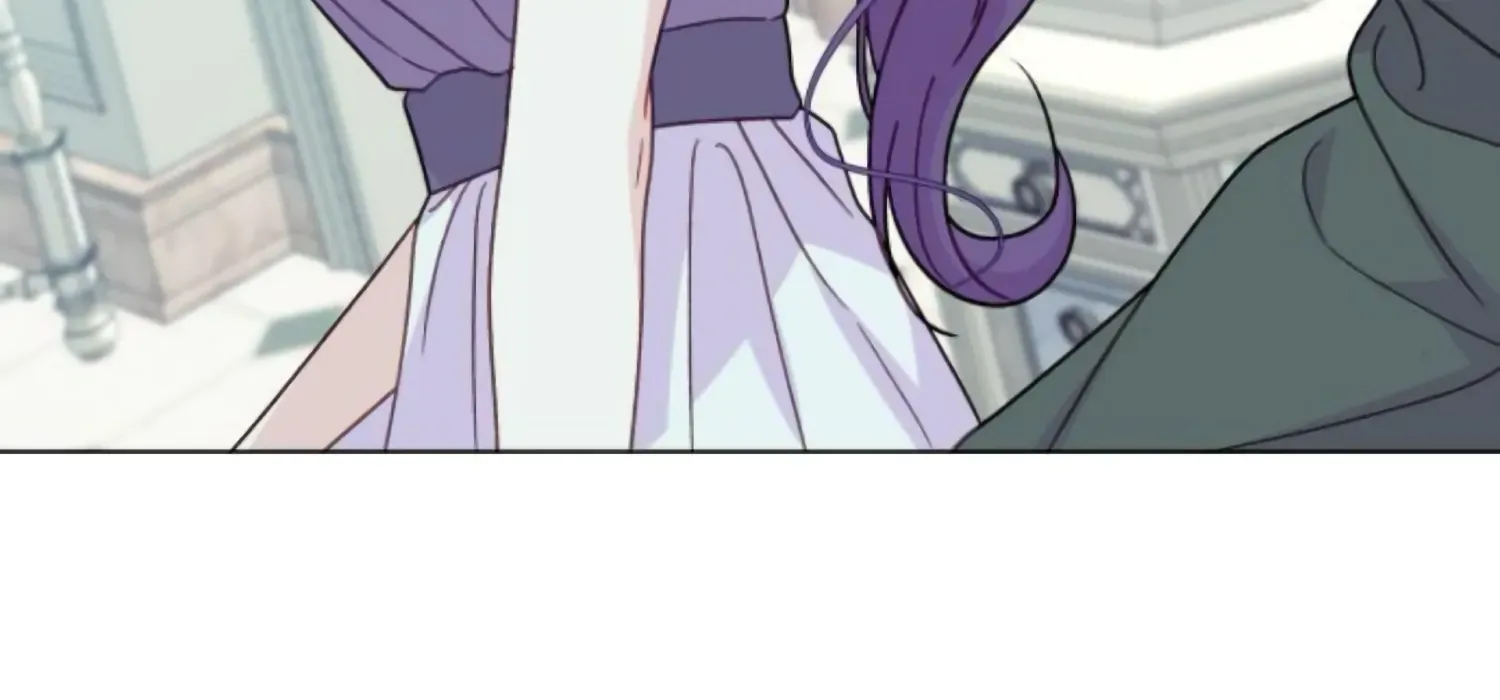 Fall in Love or Die Chapter 76 page 281 - 