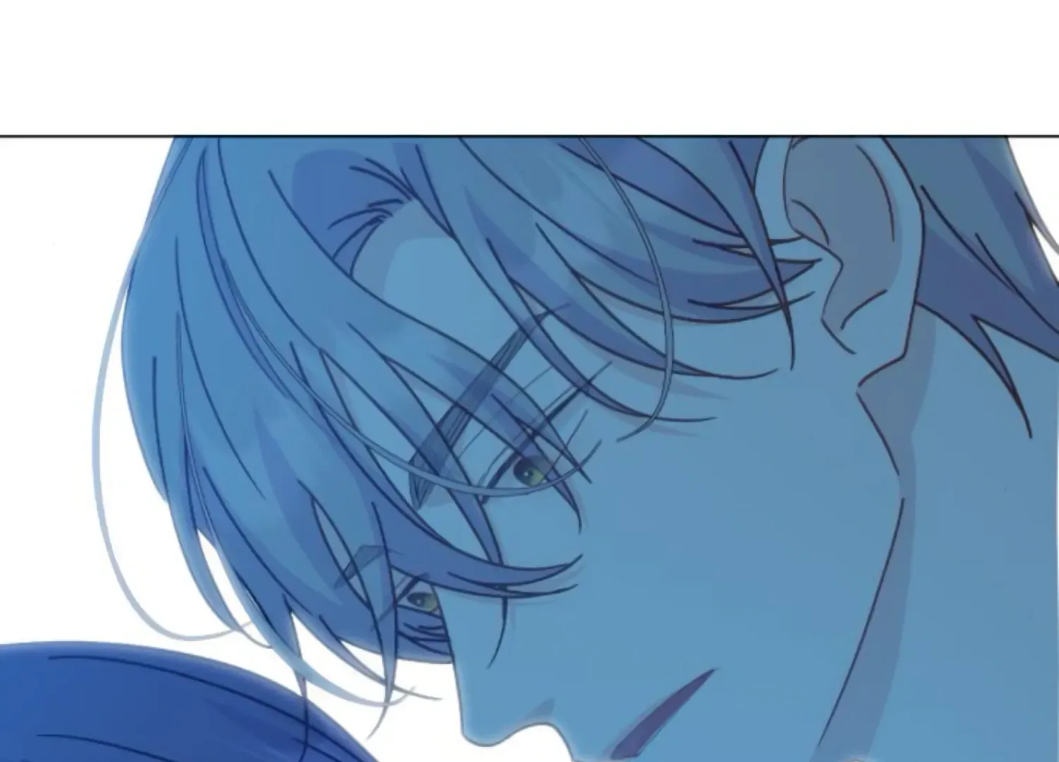 Fall in Love or Die Chapter 76 page 283 - 