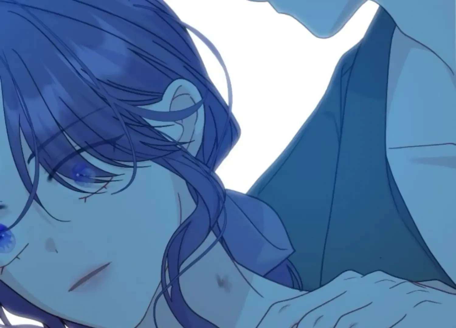 Fall in Love or Die Chapter 76 page 284 - 