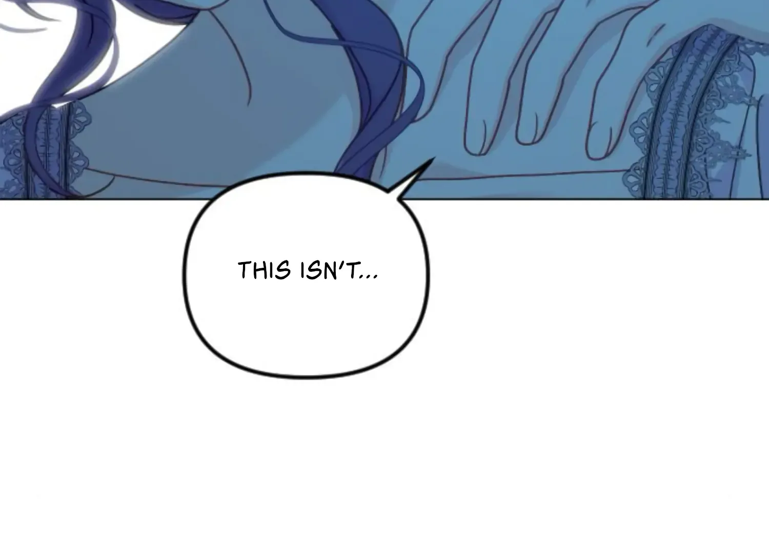 Fall in Love or Die Chapter 76 page 285 - 