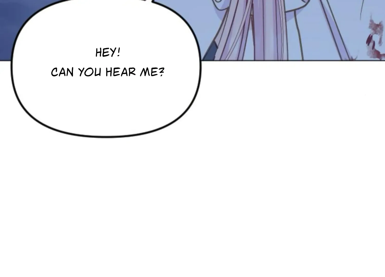 Fall in Love or Die Chapter 76 page 30 - 