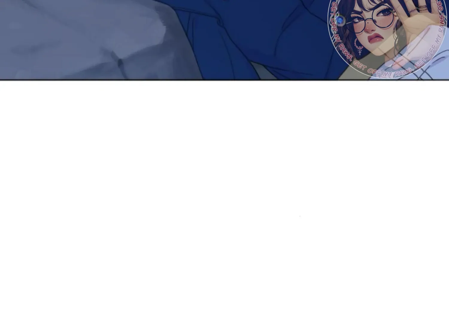 Fall in Love or Die Chapter 76 page 4 - 