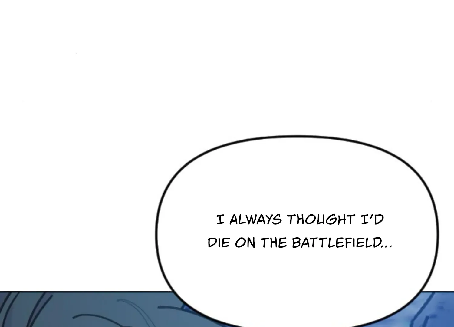 Fall in Love or Die Chapter 76 page 31 - 