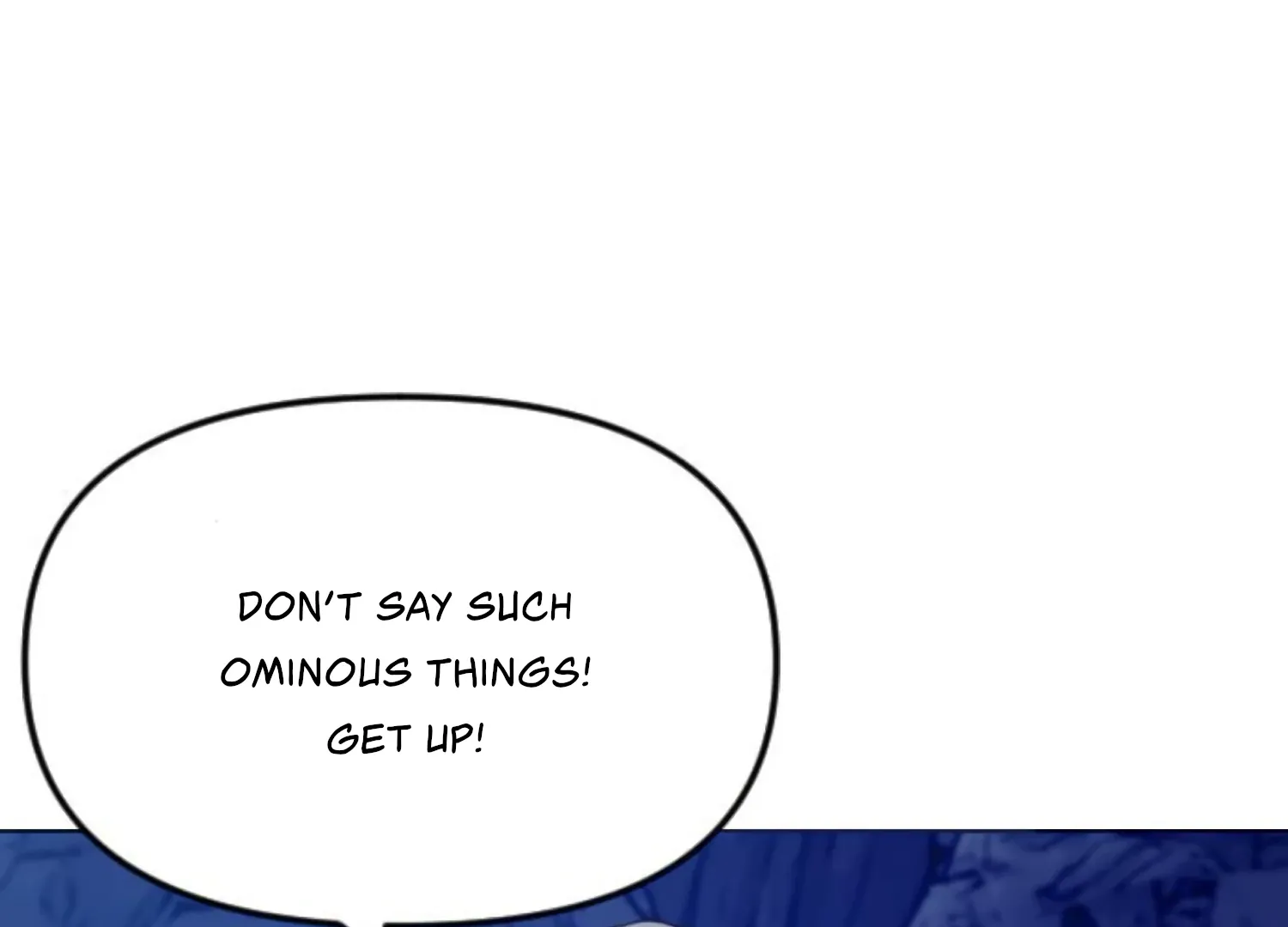 Fall in Love or Die Chapter 76 page 34 - 