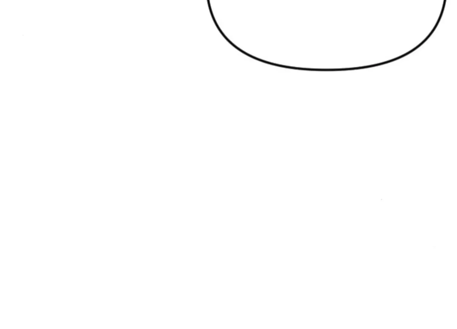 Fall in Love or Die Chapter 76 page 37 - 