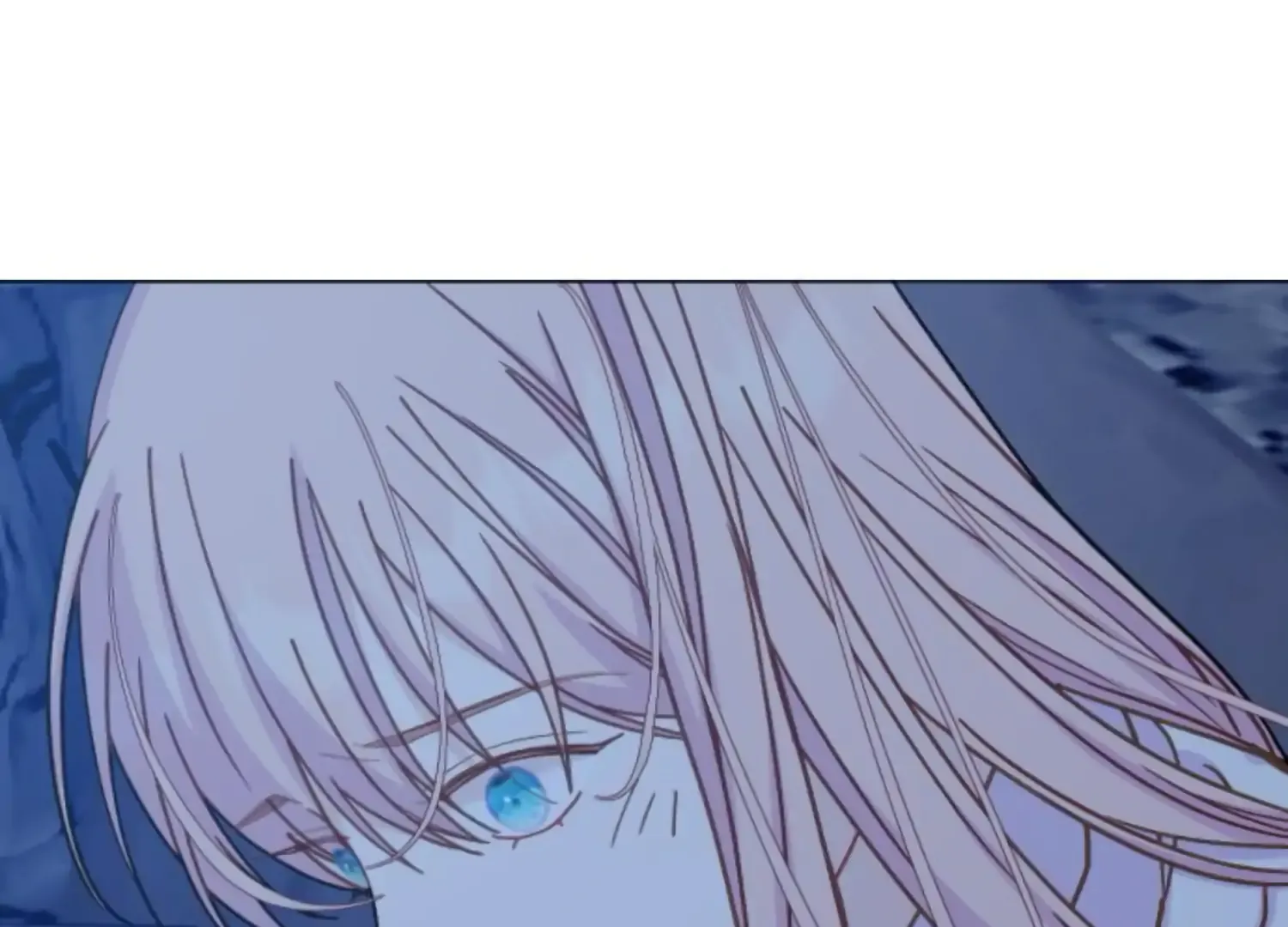 Fall in Love or Die Chapter 76 page 5 - 