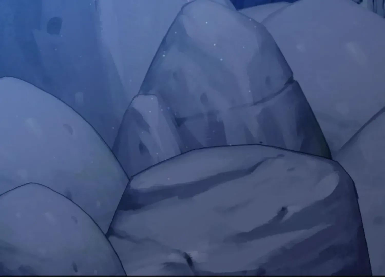 Fall in Love or Die Chapter 76 page 48 - 