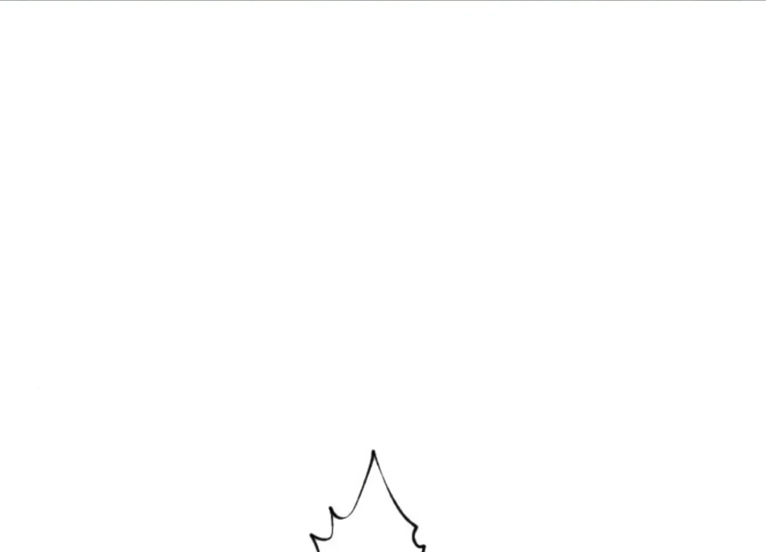 Fall in Love or Die Chapter 76 page 49 - 
