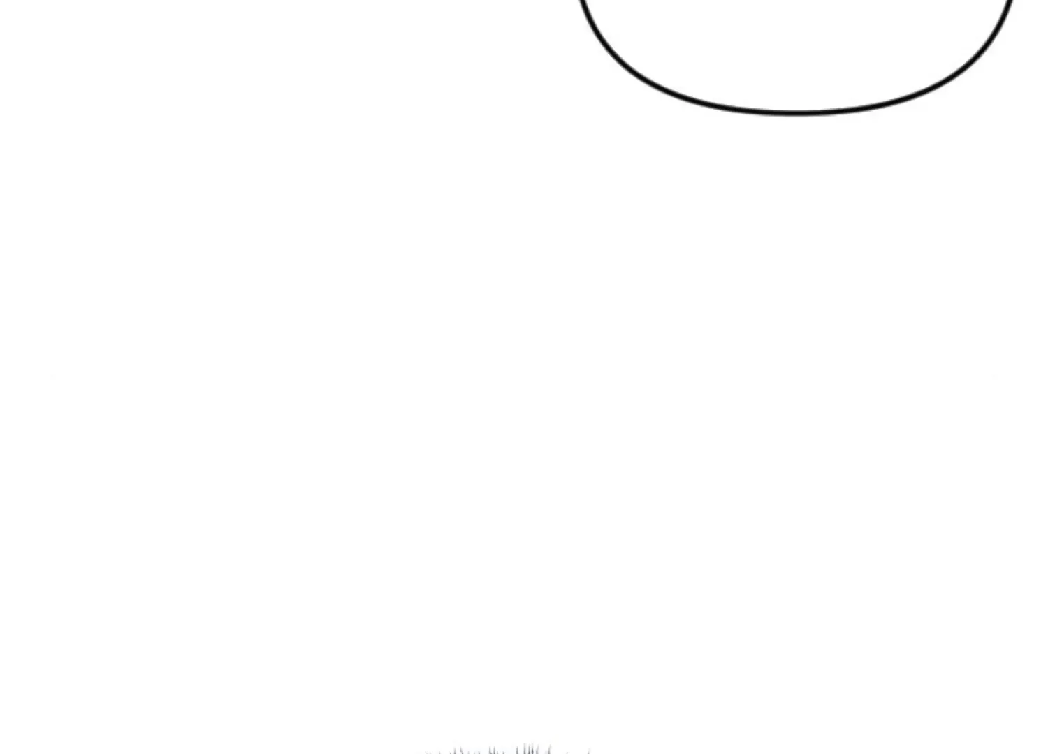 Fall in Love or Die Chapter 76 page 55 - 