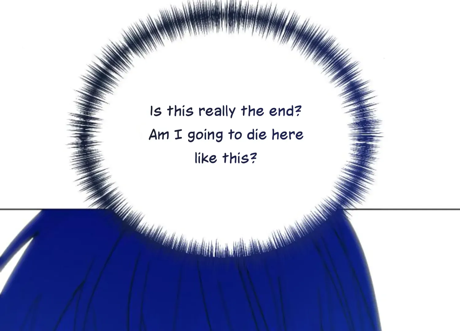 Fall in Love or Die Chapter 76 page 56 - 
