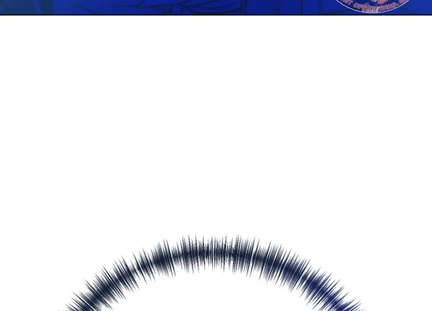 Fall in Love or Die Chapter 76 page 58 - 