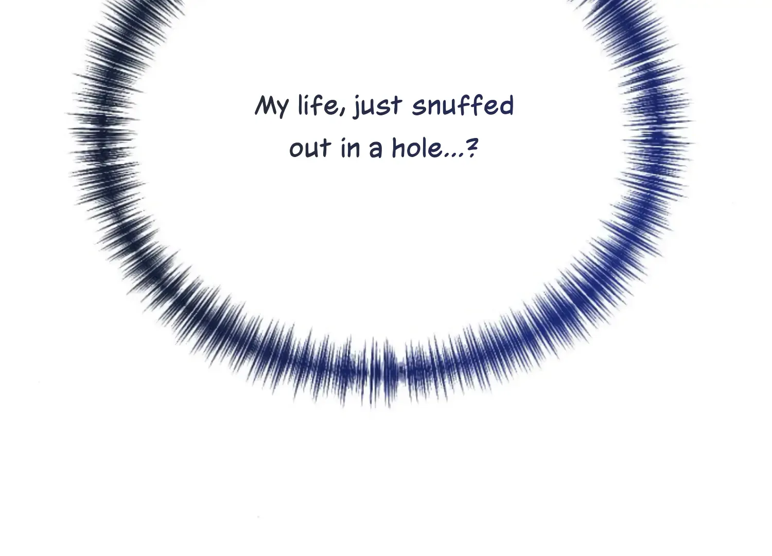 Fall in Love or Die Chapter 76 page 59 - 
