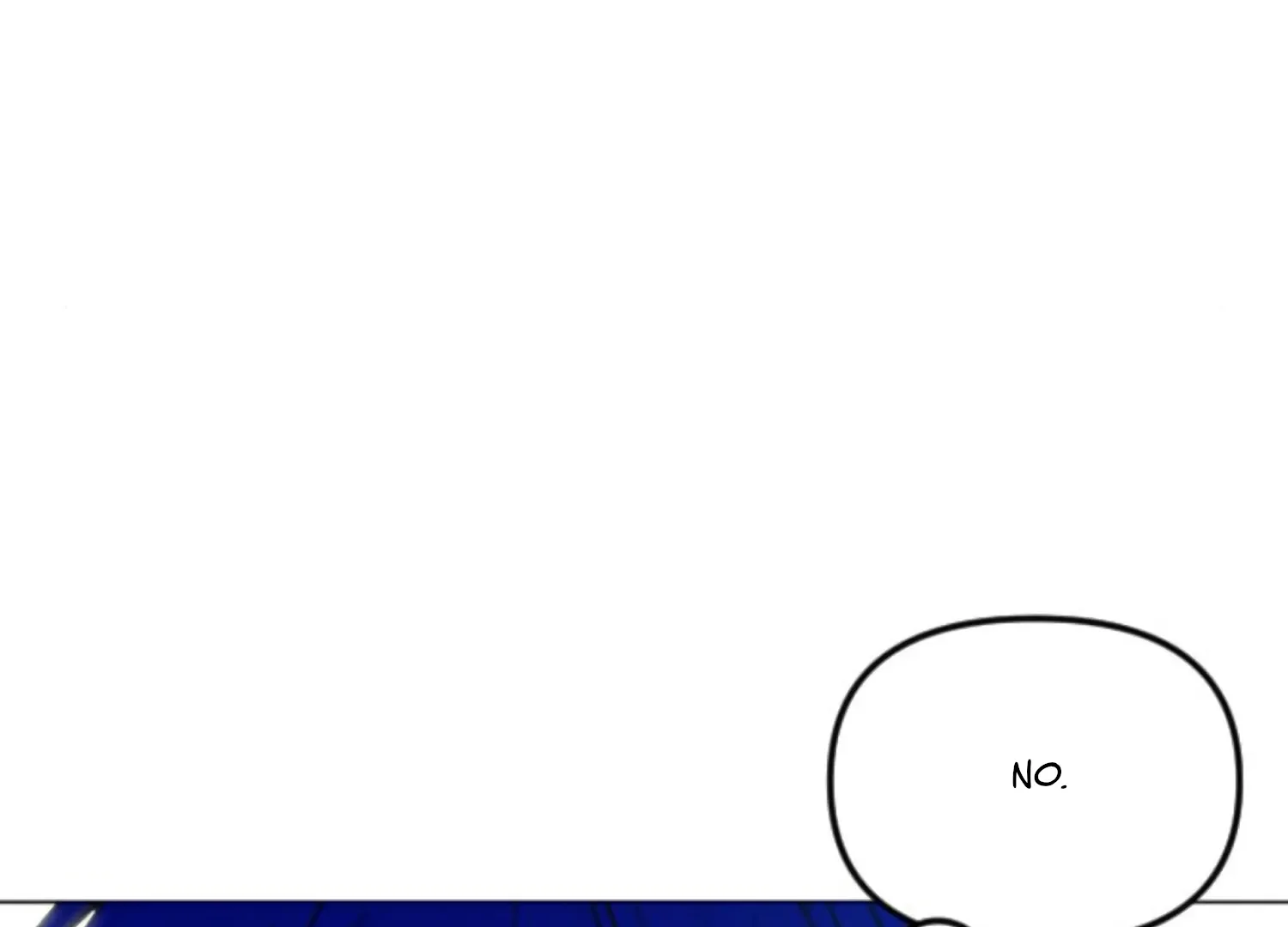 Fall in Love or Die Chapter 76 page 60 - 