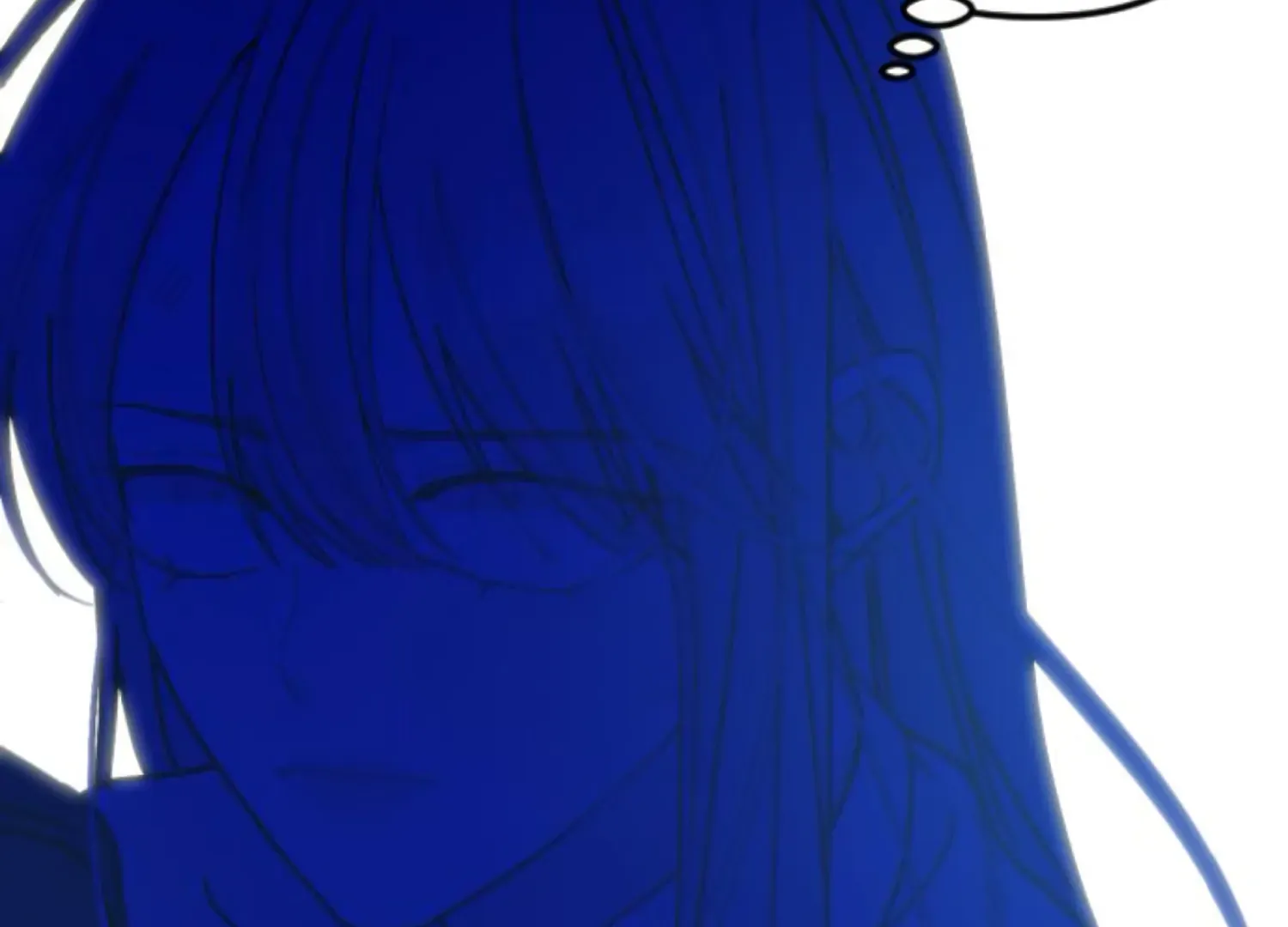 Fall in Love or Die Chapter 76 page 61 - 