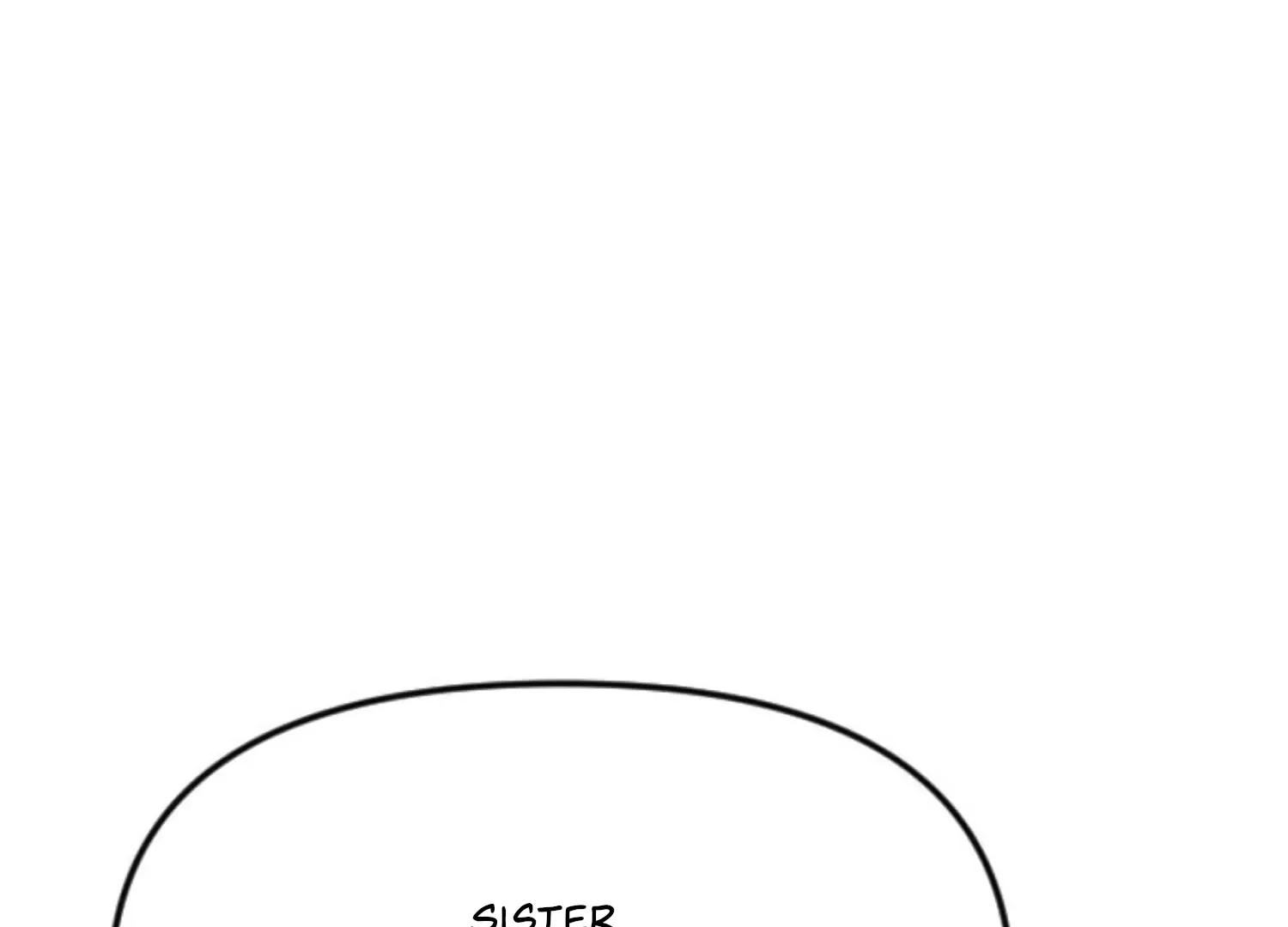 Fall in Love or Die Chapter 76 page 63 - 