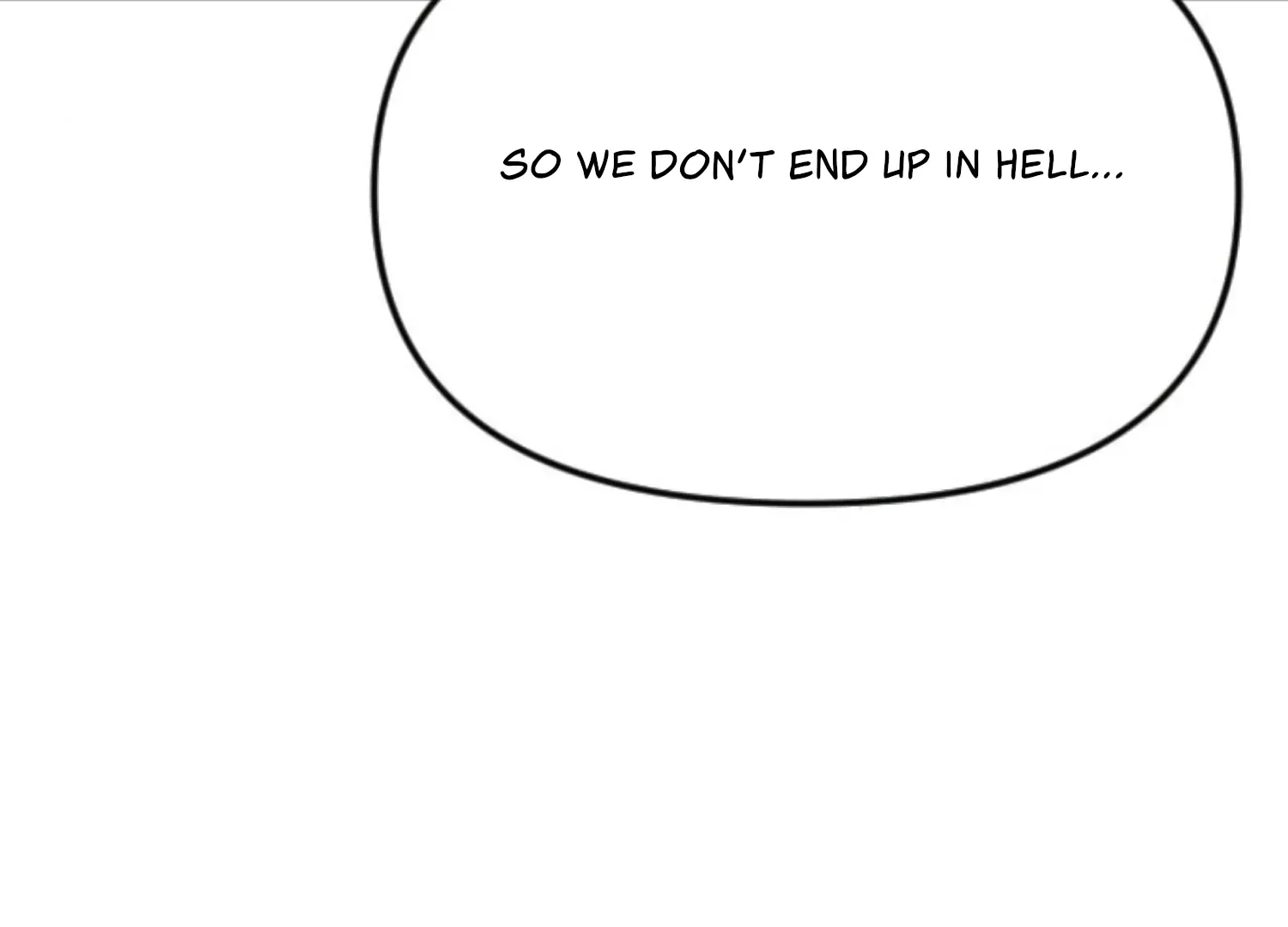 Fall in Love or Die Chapter 76 page 66 - 