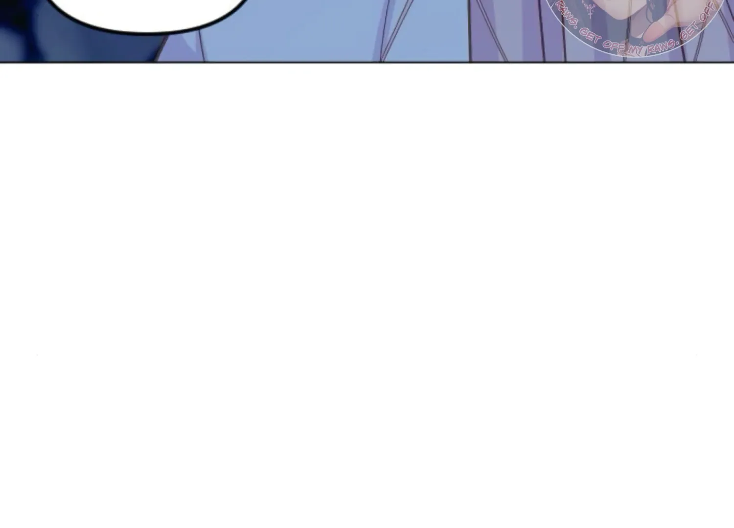 Fall in Love or Die Chapter 76 page 69 - 