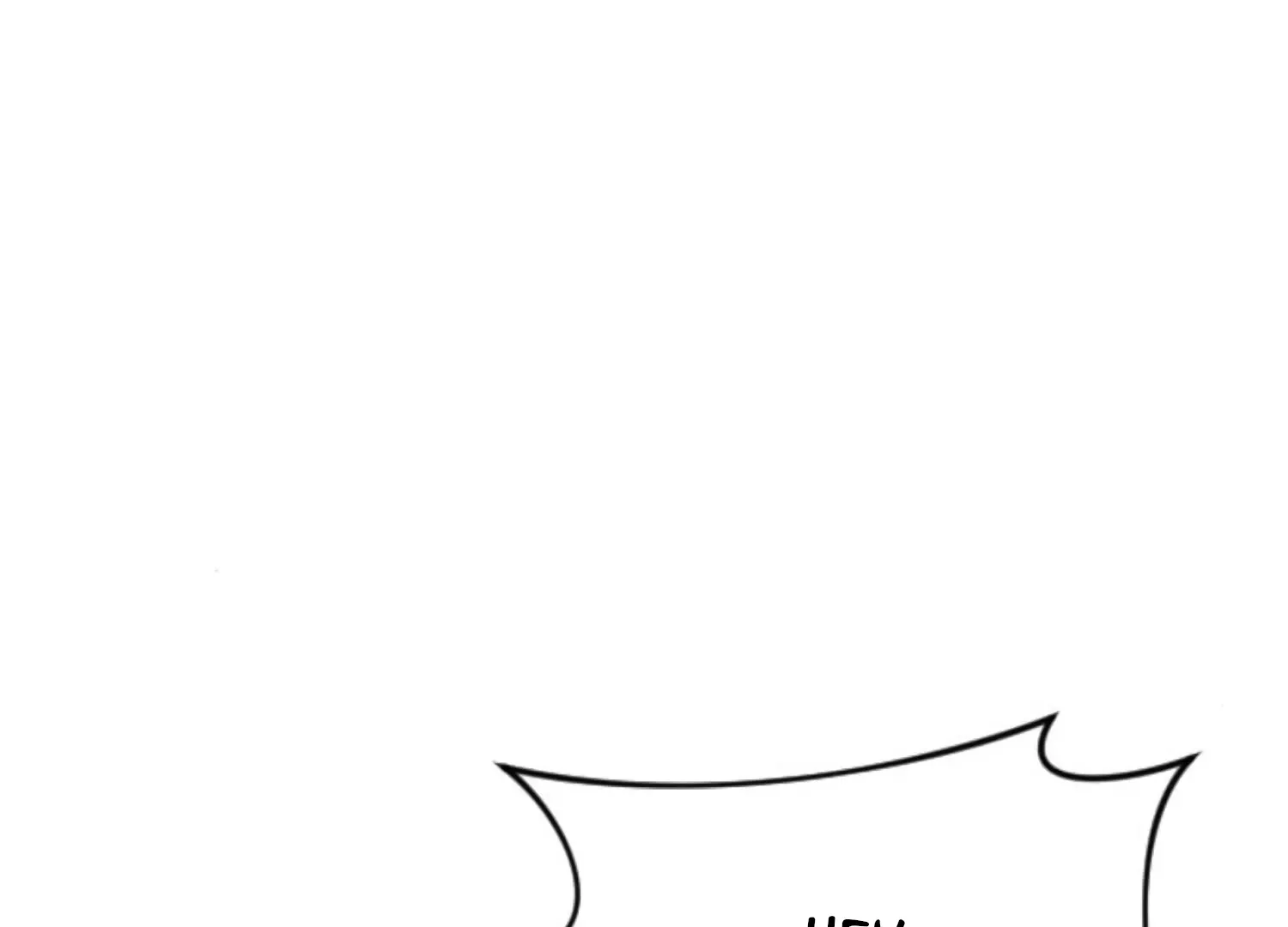 Fall in Love or Die Chapter 76 page 8 - 