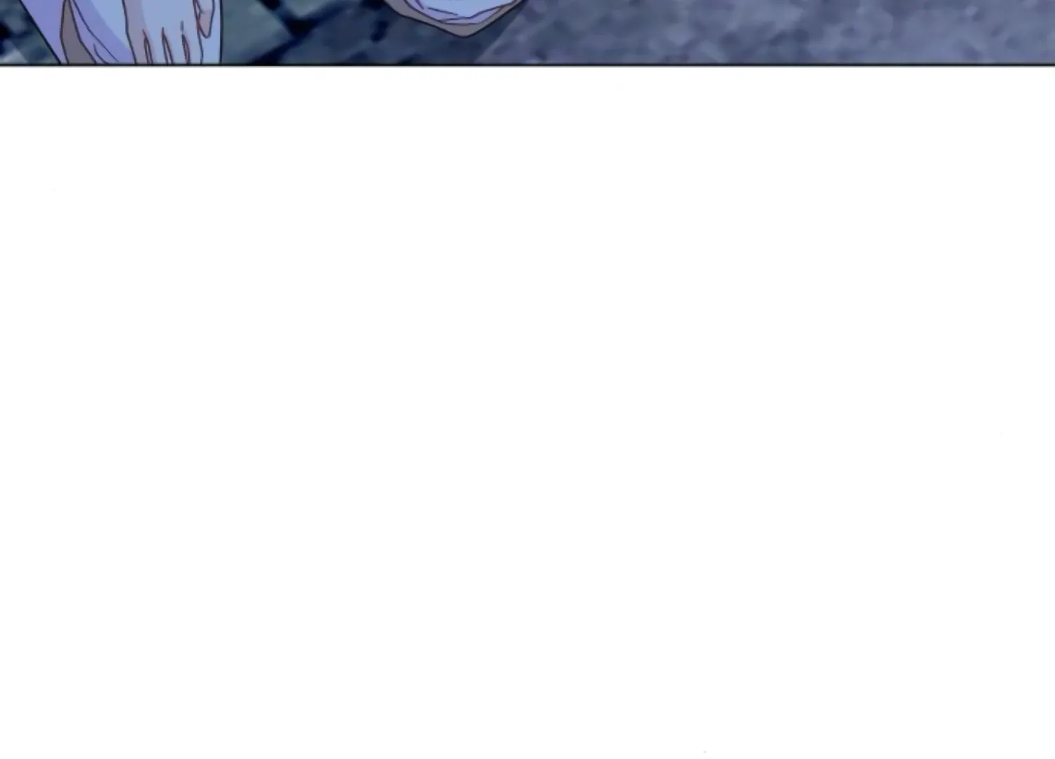 Fall in Love or Die Chapter 76 page 72 - 