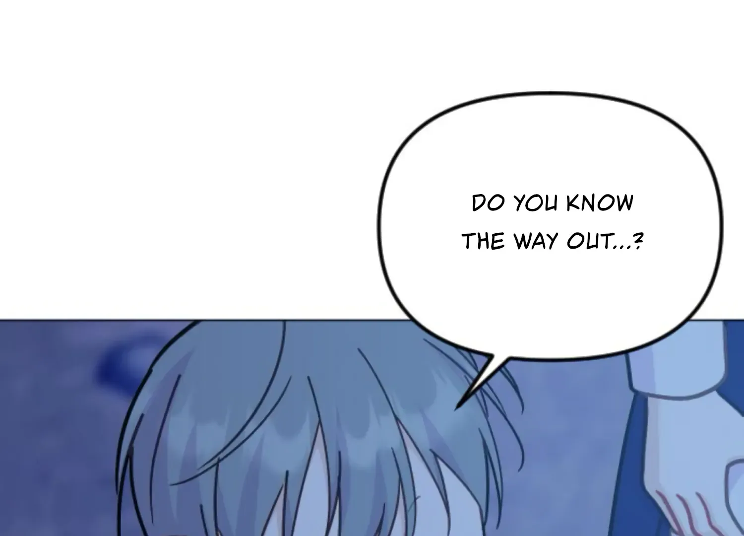 Fall in Love or Die Chapter 76 page 73 - 