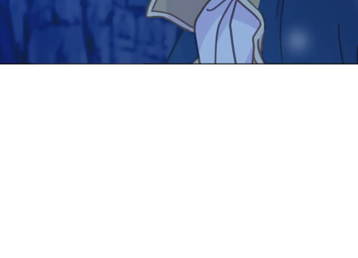 Fall in Love or Die Chapter 76 page 80 - 