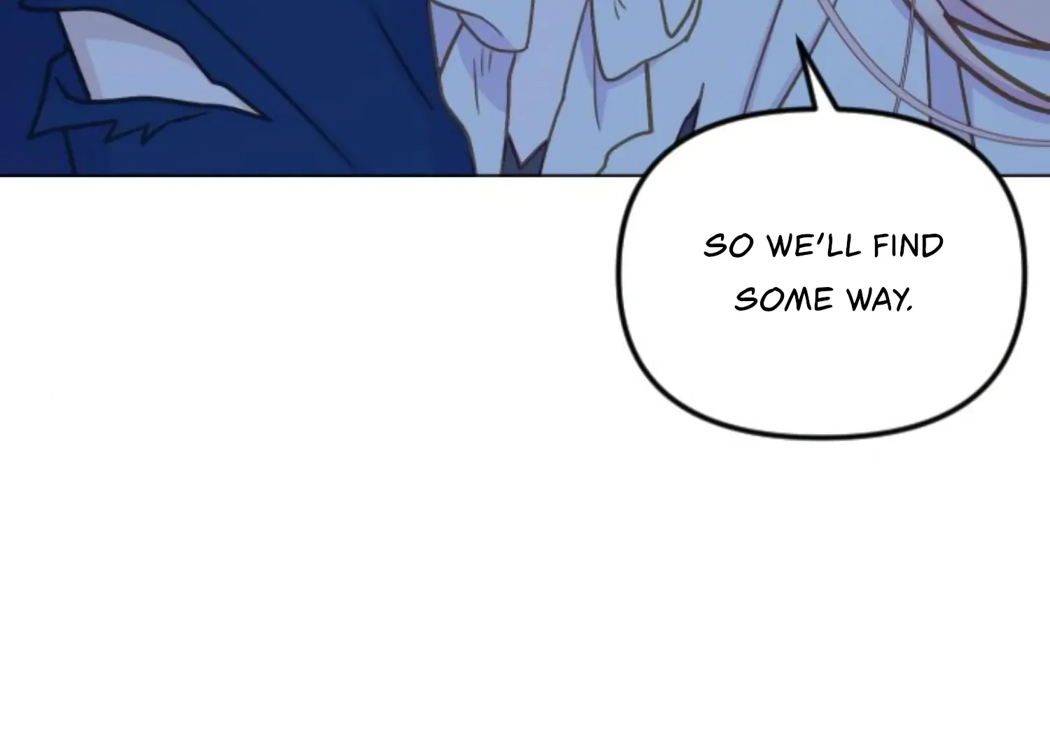 Fall in Love or Die Chapter 76 page 83 - 