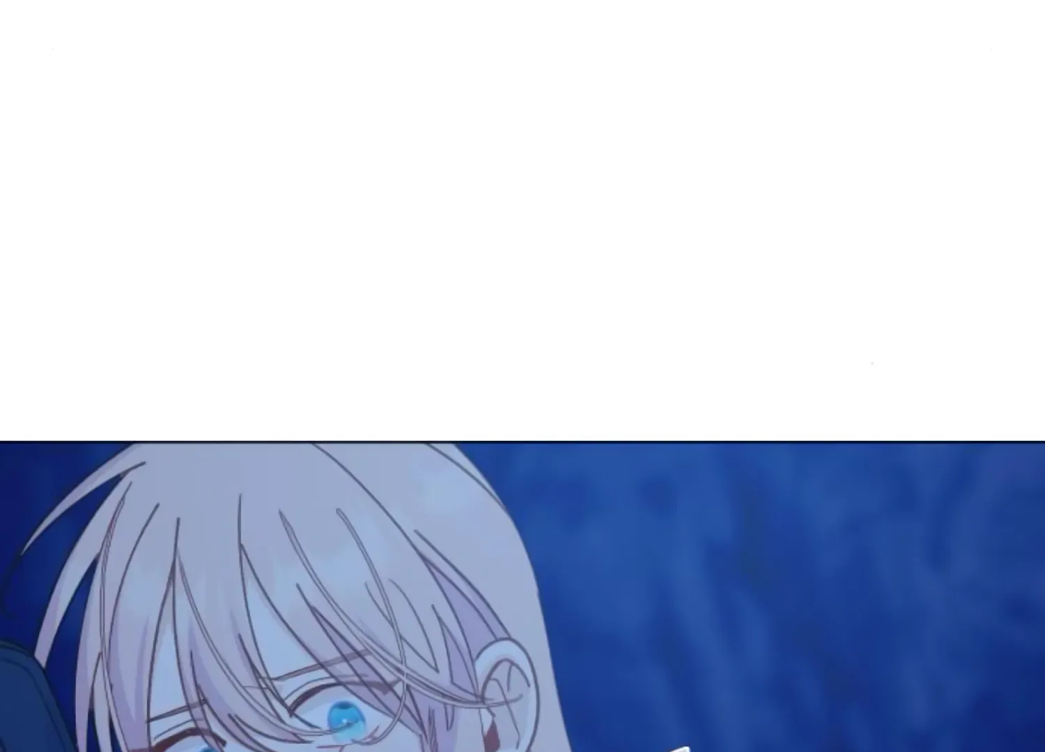 Fall in Love or Die Chapter 76 page 87 - 