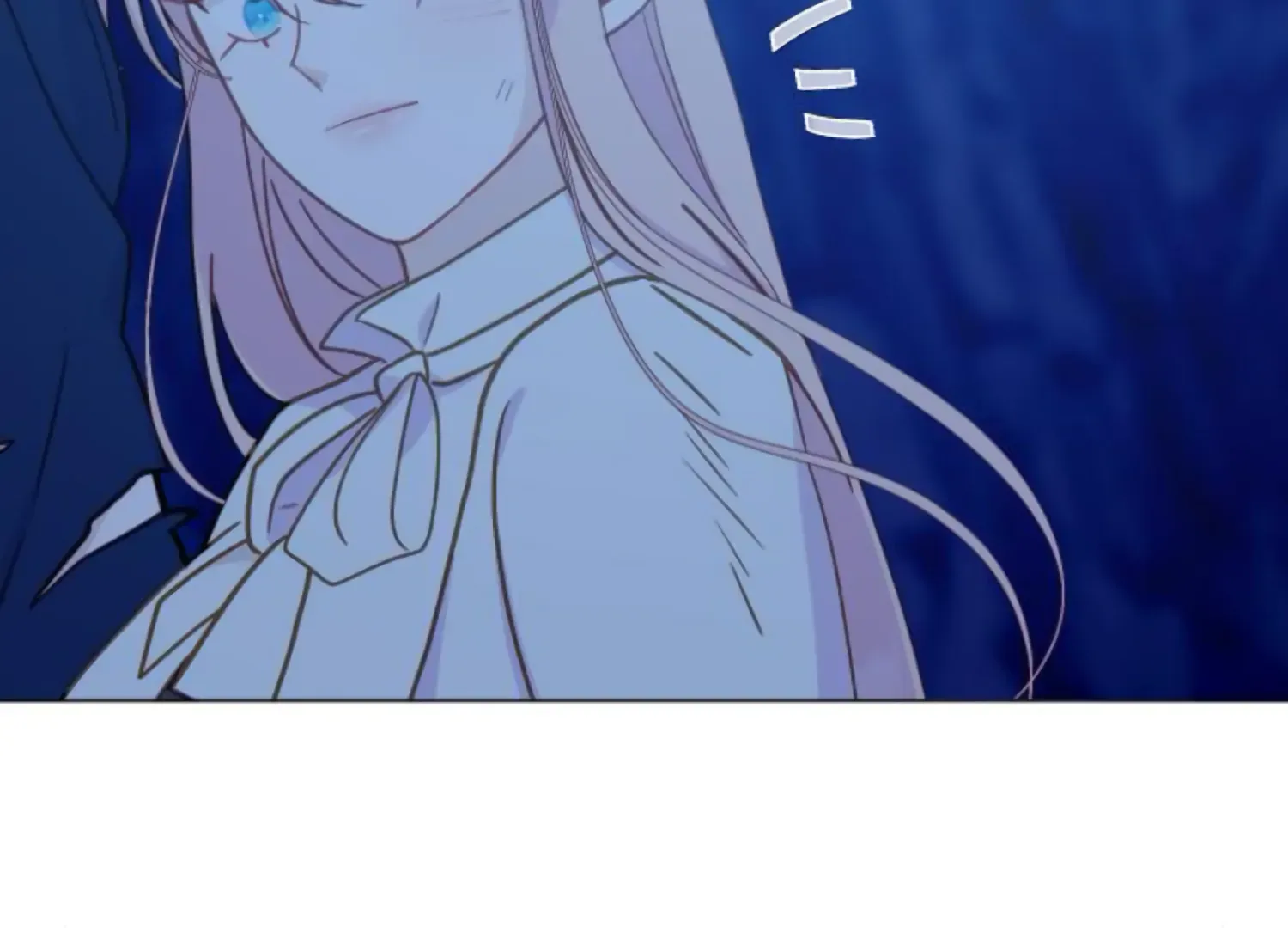 Fall in Love or Die Chapter 76 page 88 - 