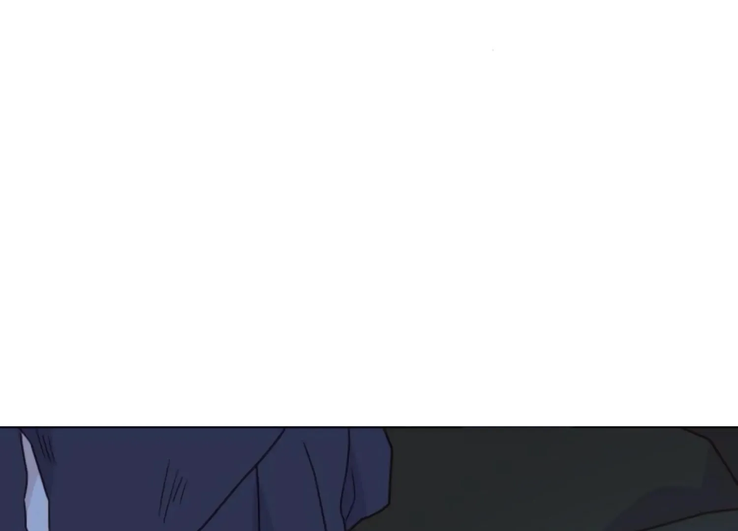 Fall in Love or Die Chapter 76 page 89 - 