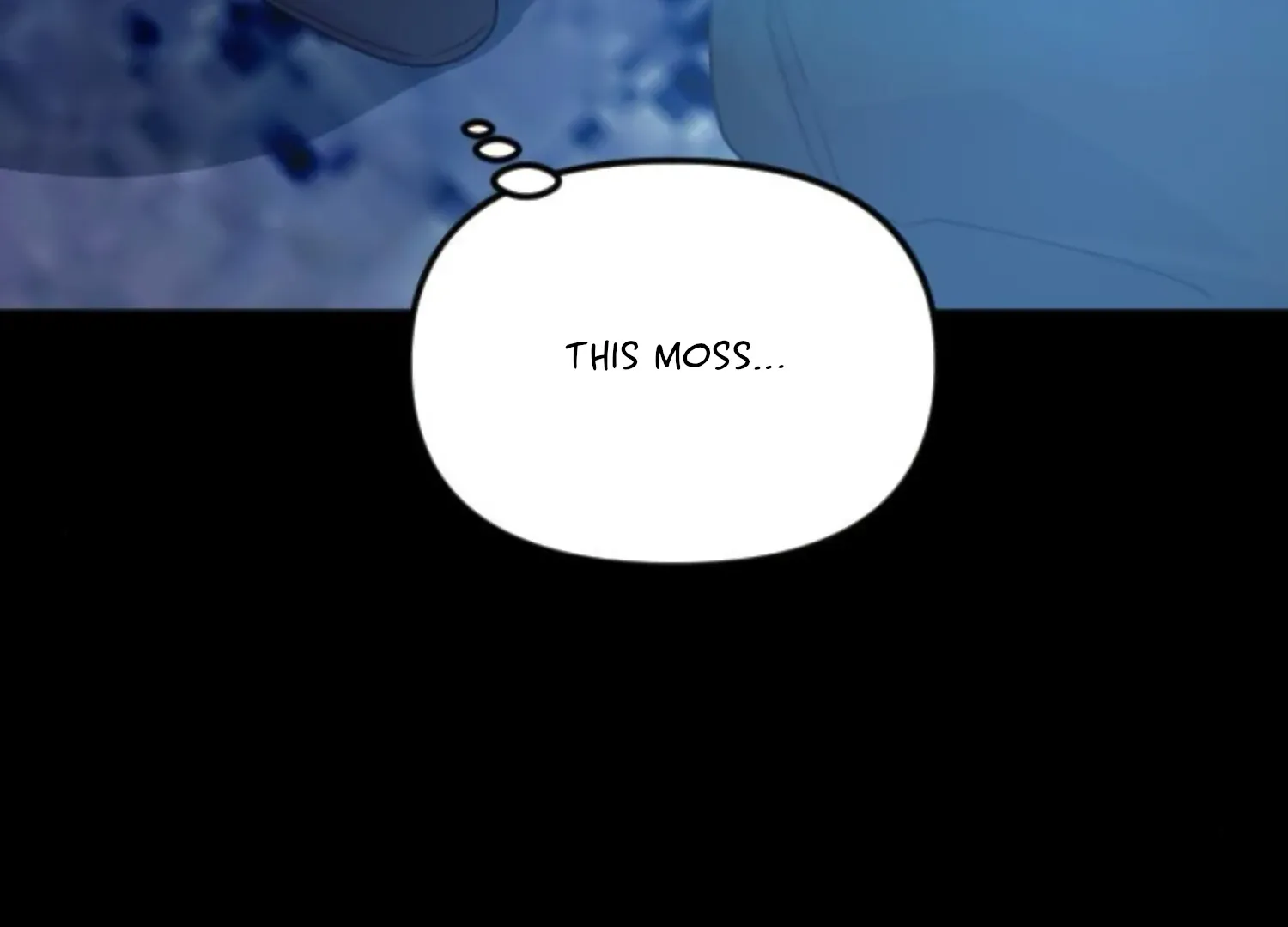 Fall in Love or Die Chapter 76 page 91 - 