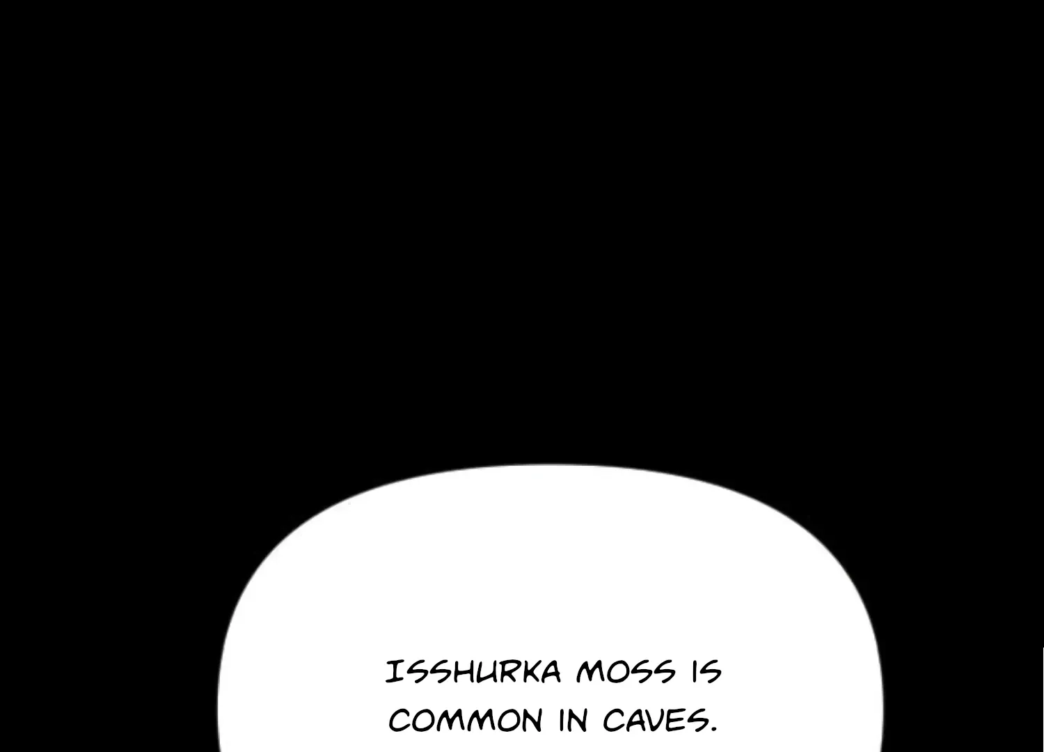 Fall in Love or Die Chapter 76 page 92 - 