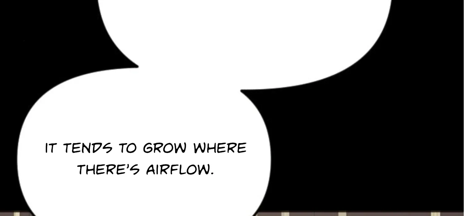 Fall in Love or Die Chapter 76 page 93 - 