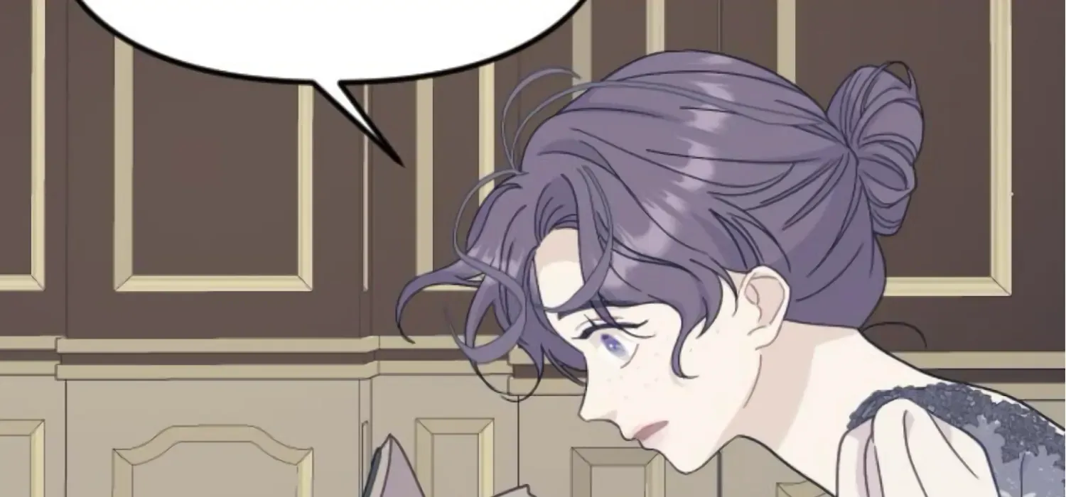 Fall in Love or Die Chapter 76 page 94 - 