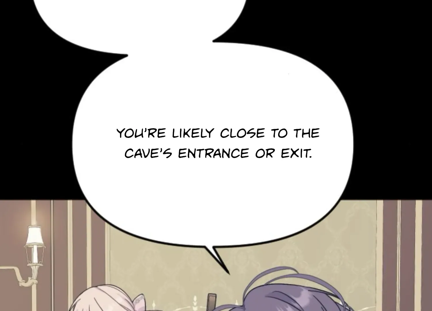 Fall in Love or Die Chapter 76 page 97 - 
