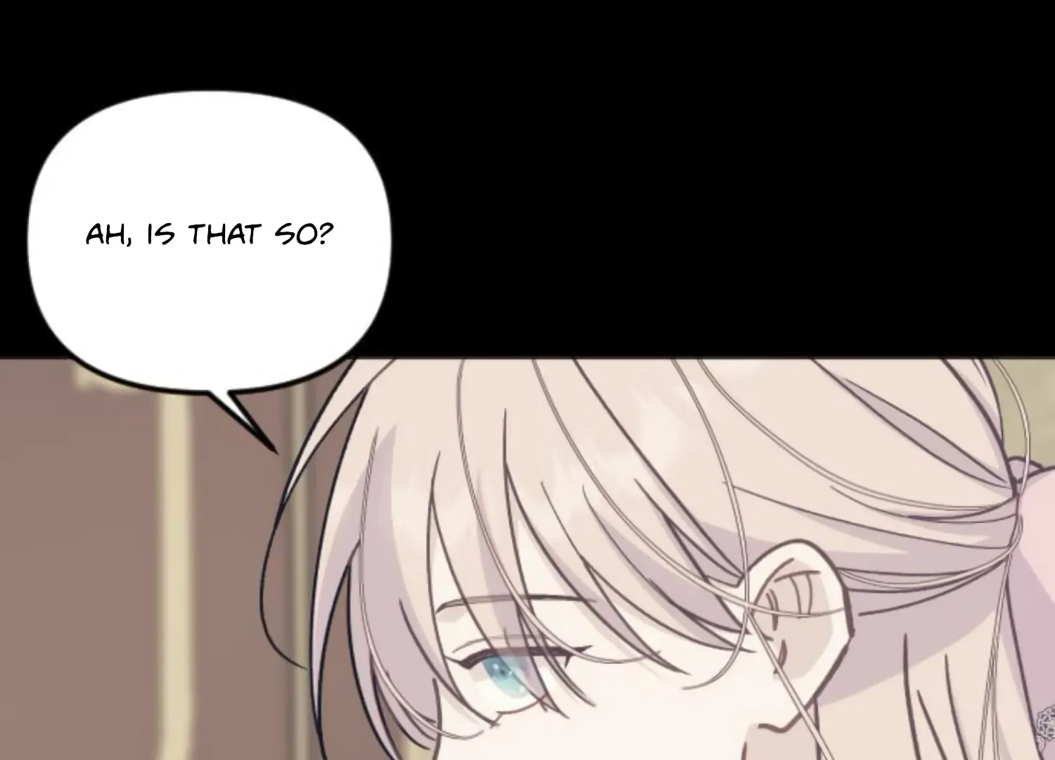 Fall in Love or Die Chapter 76 page 100 - 