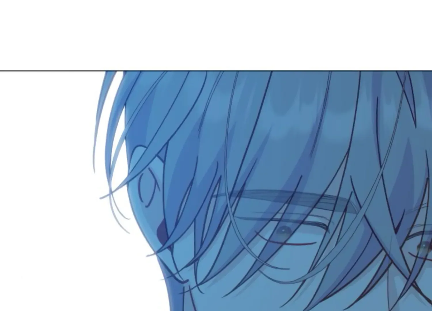Fall in Love or Die Chapter 77 page 2 - 